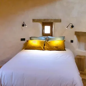  Maison d'hôtes La Tour Du Canet France